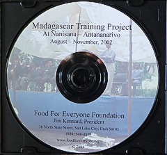 Madagascar Video-sm.jpg